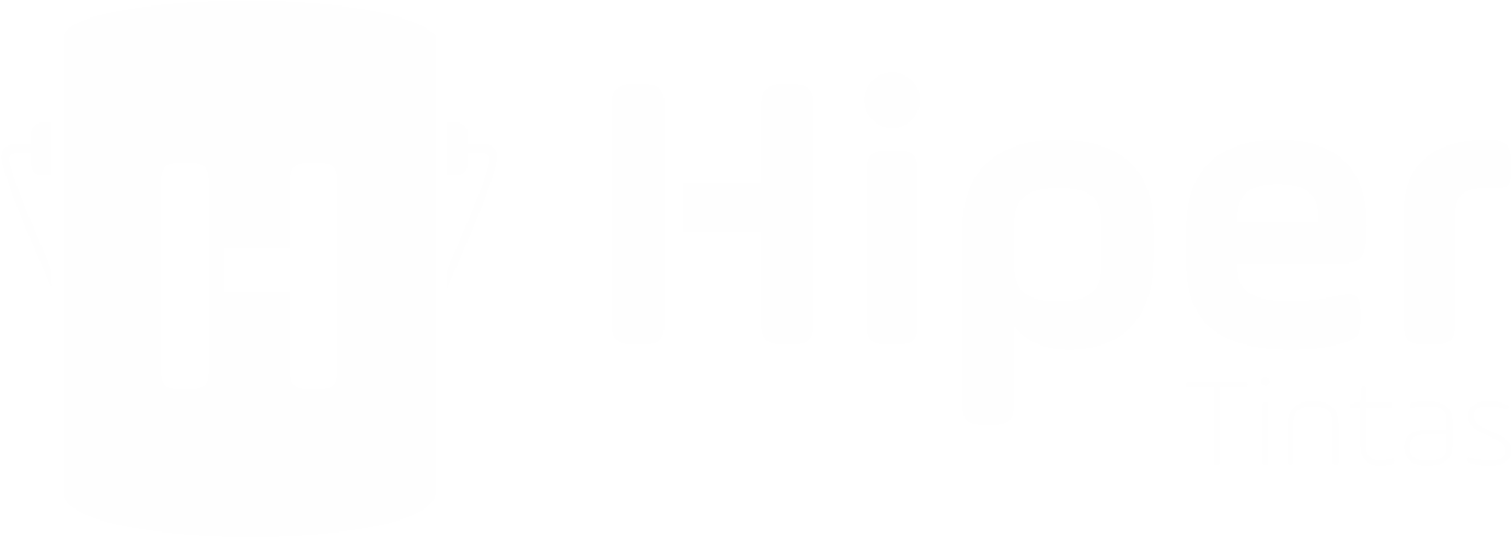 Hiper Tintas