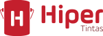 logo-hipertintasgo01